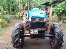 https://riyasewana.com/uploads/new-holland-new-holland-2016-417210612724.jpg