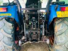 https://riyasewana.com/uploads/new-holland-new-holland-2020-2214053112722.jpg