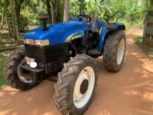 https://riyasewana.com/uploads/new-holland-new-holland-271245234383.jpg