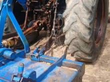 https://riyasewana.com/uploads/new-holland-newholland4710-30211704633612.jpg