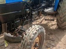 https://riyasewana.com/uploads/new-holland-newholland4710-30211704645432.jpg