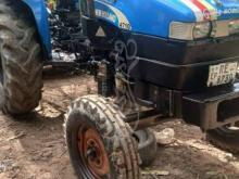 https://riyasewana.com/uploads/new-holland-newholland4710-30211704700567.jpg