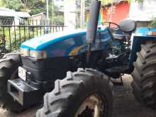 https://riyasewana.com/uploads/new-holland-t-t-271344384183.jpg