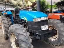 https://riyasewana.com/uploads/new-holland-t-t-271344384761.jpg