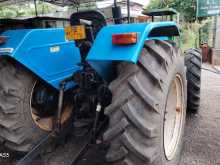 https://riyasewana.com/uploads/new-holland-t-t-271344385002.jpg