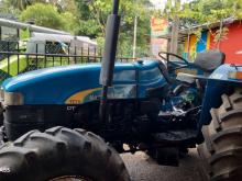 https://riyasewana.com/uploads/new-holland-t-t-271345466934.jpg