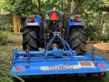 https://riyasewana.com/uploads/new-holland-tractor-121554422792.jpg