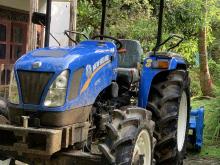 https://riyasewana.com/uploads/new-holland-tractor-122050925001.jpg