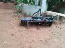 https://riyasewana.com/uploads/new-holland-tractor-91946174103.jpg