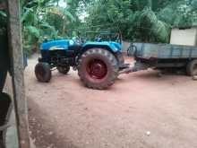 https://riyasewana.com/uploads/new-holland-tractor-91946174582.jpg