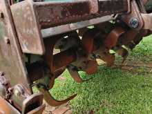 https://riyasewana.com/uploads/new-holland-tx3230-plus-21953334263.jpg