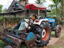 https://riyasewana.com/uploads/new-holland-tx3230-plus-21953334482.jpg