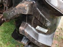 https://riyasewana.com/uploads/new-holland-tx3230-plus-21954356154.jpg