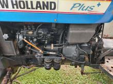 https://riyasewana.com/uploads/new-holland-tx3230-plus-21954356295.jpg