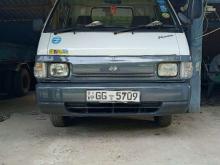 https://riyasewana.com/uploads/nissan--121052236215.jpg