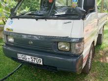 https://riyasewana.com/uploads/nissan--121052236684.jpg