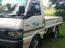 https://riyasewana.com/uploads/nissan--13727396075.jpg