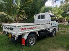 https://riyasewana.com/uploads/nissan--13727396563.jpg