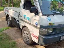 https://riyasewana.com/uploads/nissan--13727396856.jpg
