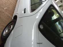 https://riyasewana.com/uploads/nissan--14-19807384162.jpg