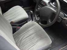 https://riyasewana.com/uploads/nissan--14-19807384783.jpg