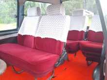 https://riyasewana.com/uploads/nissan--151757514603.jpg