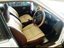 https://riyasewana.com/uploads/nissan--1985-2320032712183.jpg