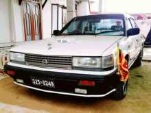 https://riyasewana.com/uploads/nissan--1985-2320032712842.jpg