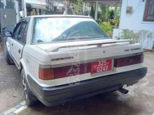 https://riyasewana.com/uploads/nissan--1987-292016441264138.jpg