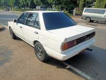 https://riyasewana.com/uploads/nissan--1989-59352012252.jpg