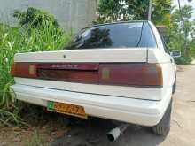 https://riyasewana.com/uploads/nissan--1989-59352012923.jpg