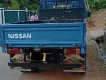 https://riyasewana.com/uploads/nissan--1992-1721510612822.jpg