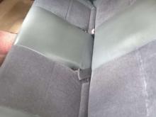 https://riyasewana.com/uploads/nissan--19957456416.jpg