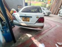https://riyasewana.com/uploads/nissan--19957456914.jpg