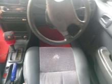 https://riyasewana.com/uploads/nissan--19957456945.jpg