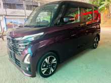 https://riyasewana.com/uploads/nissan--31003414513.jpg