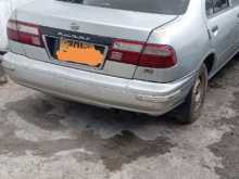 https://riyasewana.com/uploads/nissan-0702763595-41638544042.jpg