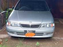 https://riyasewana.com/uploads/nissan-0702763595-41638544753.jpg