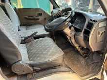 https://riyasewana.com/uploads/nissan-0729290356-2005-2821402712123.jpg