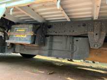 https://riyasewana.com/uploads/nissan-0729290356-2005-2821402713004.jpg