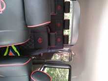 https://riyasewana.com/uploads/nissan-0775561501-2017-306175812053.jpg