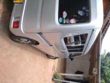 https://riyasewana.com/uploads/nissan-0775561501-2017-306175812082.jpg