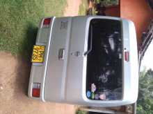 https://riyasewana.com/uploads/nissan-0775561501-2017-306175812264.jpg