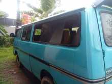 https://riyasewana.com/uploads/nissan-0777299448-11625514692.jpg