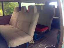 https://riyasewana.com/uploads/nissan-0777299448-11625514853.jpg