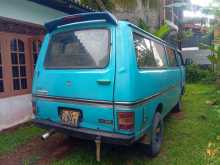 https://riyasewana.com/uploads/nissan-0777299448-vrg-3940014772.jpg