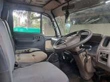 https://riyasewana.com/uploads/nissan-10-5-double-152046124033.jpg