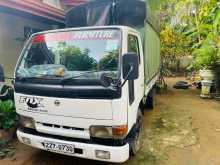 https://riyasewana.com/uploads/nissan-1000-1991-226522712812.jpg