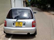 https://riyasewana.com/uploads/nissan-1000-2000-113551112053.jpg