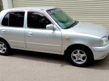https://riyasewana.com/uploads/nissan-1000-2000-113551112594.jpg